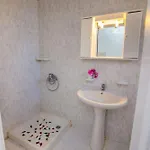 Апартаменты Doris *