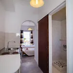 Апартаменты Doris