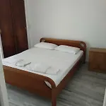 Doris Апартаменты *