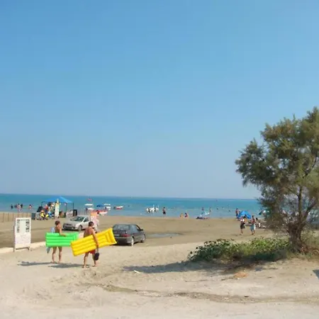 Doris * Laganas